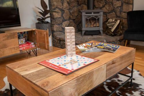 Bekind Cottage