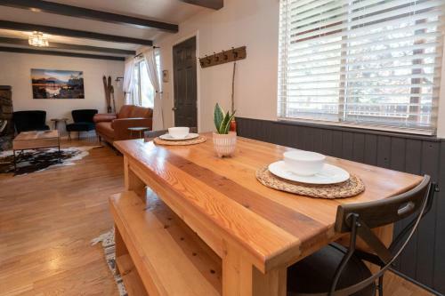 Bekind Cottage
