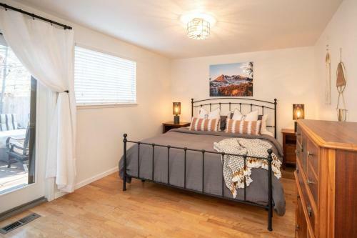 Bekind Cottage