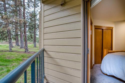 Ski House 155