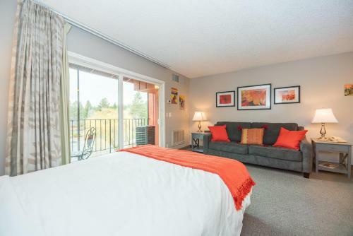River View 2 Bedroom