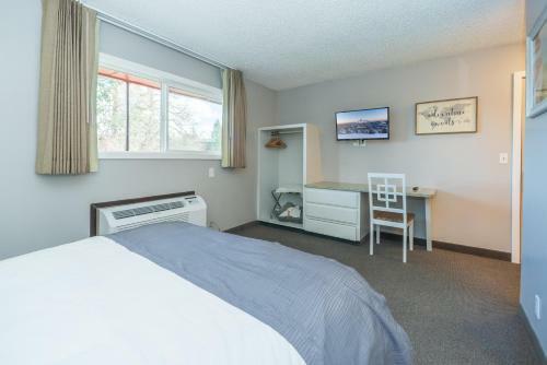 River View 2 Bedroom
