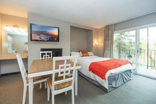 River View 2 Bedroom
