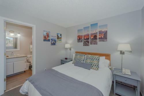 River View 2 Bedroom
