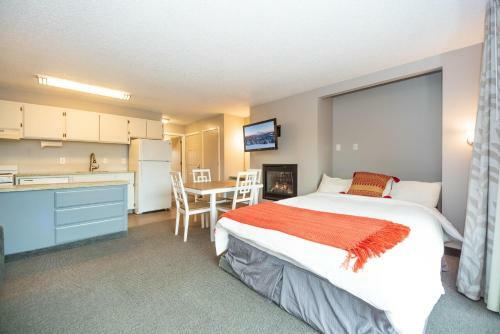 River View 2 Bedroom