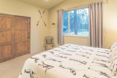 Pine Post Lodge