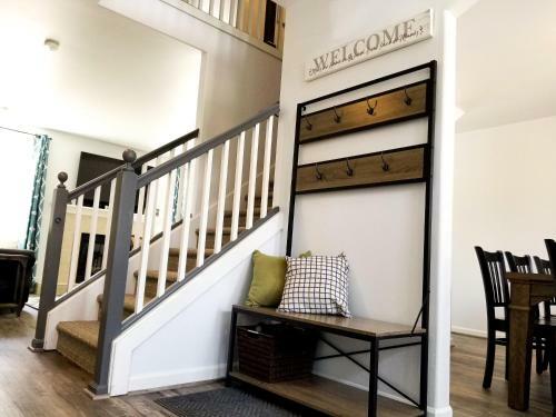 Bend Vacation Home