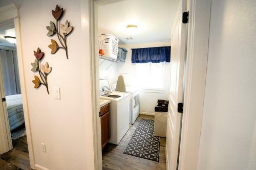 Bend Vacation Home
