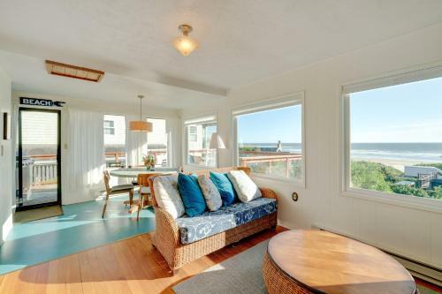 Beach House