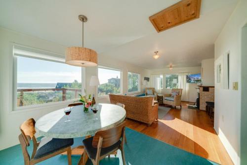 Beach House