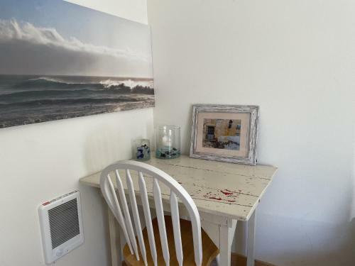 Seascape One Mca 1154