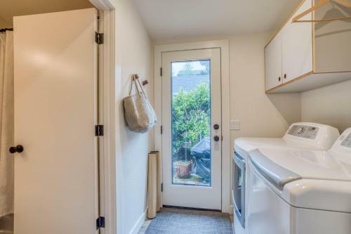 Sprig Dwelling Mca 1482