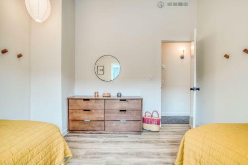 Sprig Dwelling Mca 1482