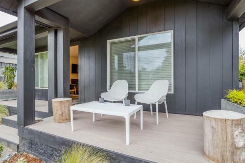 Sprig Dwelling Mca 1482