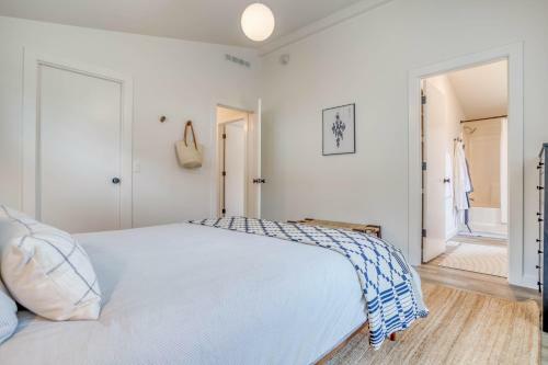 Sprig Dwelling Mca 1482