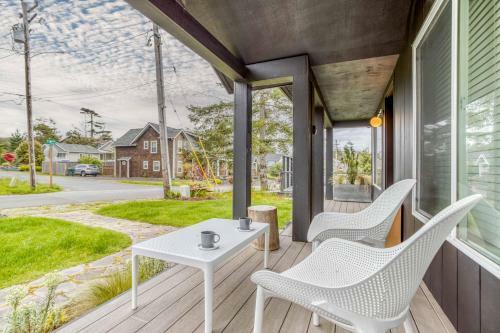 Sprig Dwelling Mca 1482