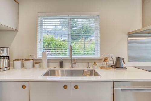 Sprig Dwelling Mca 1482