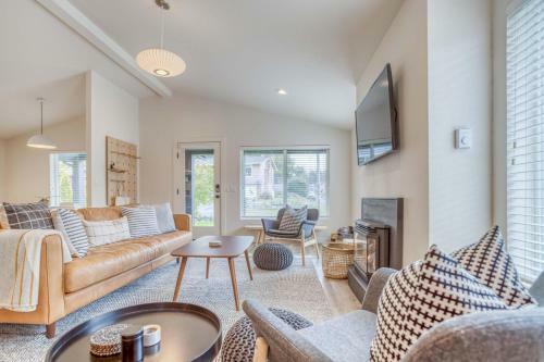 Sprig Dwelling Mca 1482