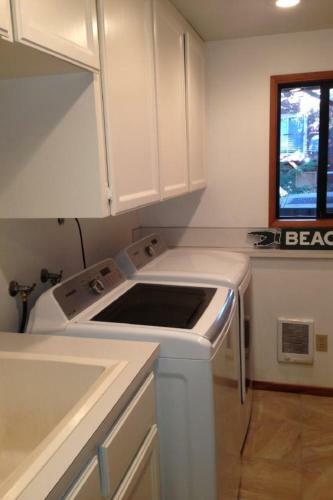 Second Wind Mca 187