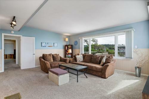 Hallie House Mca 314
