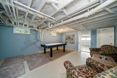 Hallie House Mca 314