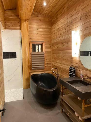 Beaghan Estate: 5min To Bandon Dunes Golf Resort