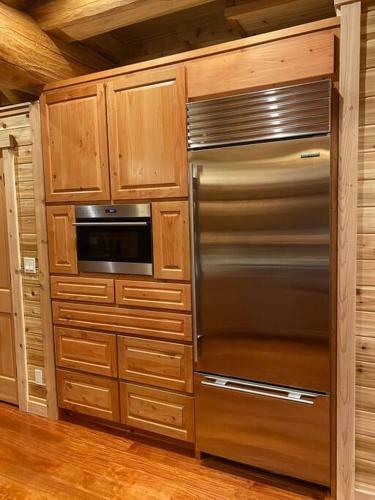 Beaghan Estate: 5min To Bandon Dunes Golf Resort
