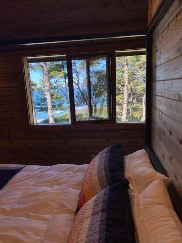 Beaghan Estate: 5min To Bandon Dunes Golf Resort