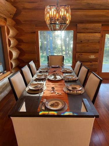 Beaghan Estate: 5min To Bandon Dunes Golf Resort