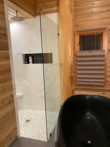 Beaghan Estate: 5min To Bandon Dunes Golf Resort