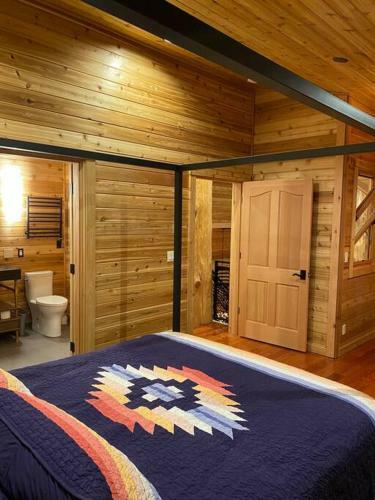 Beaghan Estate: 5min To Bandon Dunes Golf Resort