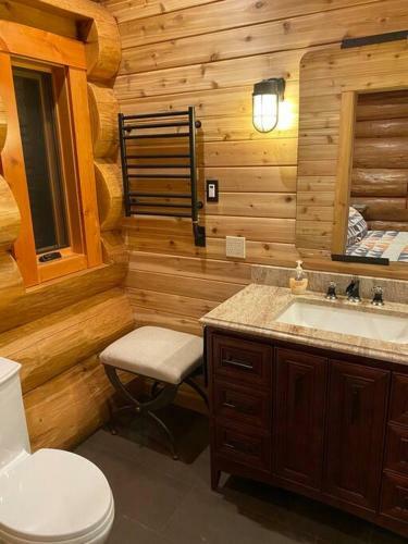 Beaghan Estate: 5min To Bandon Dunes Golf Resort