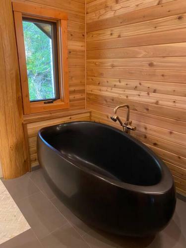 Beaghan Estate: 5min To Bandon Dunes Golf Resort