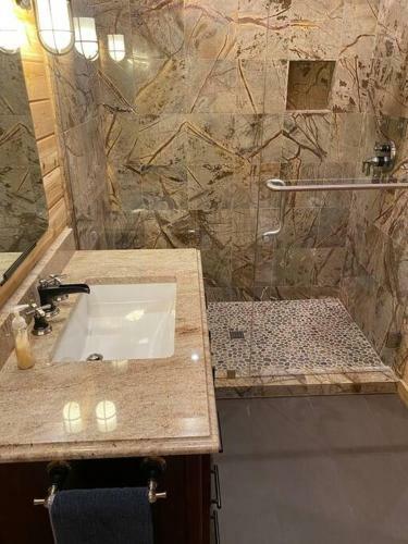 Beaghan Estate: 5min To Bandon Dunes Golf Resort