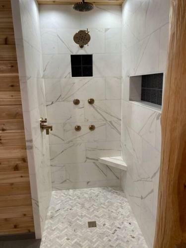 Beaghan Estate: 5min To Bandon Dunes Golf Resort