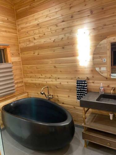 Beaghan Estate: 5min To Bandon Dunes Golf Resort