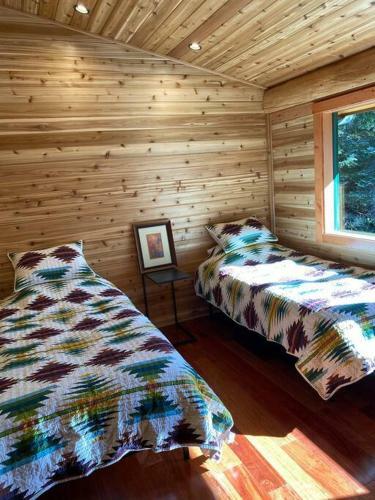 Beaghan Estate: 5min To Bandon Dunes Golf Resort