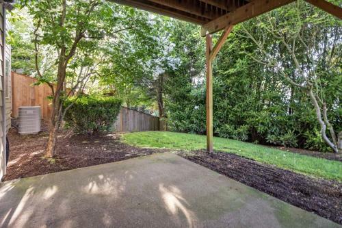 Dekalb Retreat
