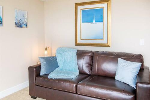 Rockaway Oceanview Retreat