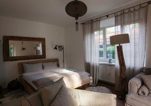 Apartamento Moderne Traditionelle Fewo Mit Bergblick In Tegernsee