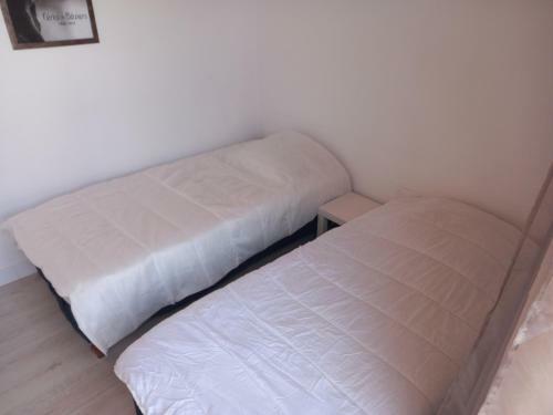 Apartamento Duplex R�nov�, 6 Pers, Clim, Wifi, 400m Plage