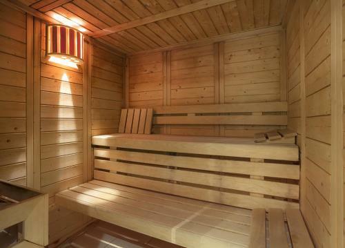 Hotel Vvf L'alpazur � Serre Chevalier