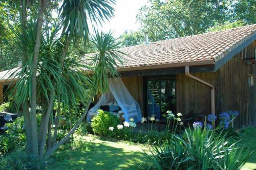 Villa Casa L�on