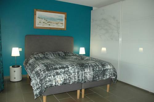 Villa Casa L�on