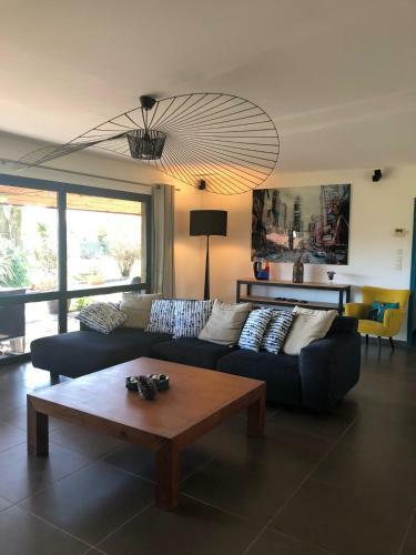 Villa Casa L�on
