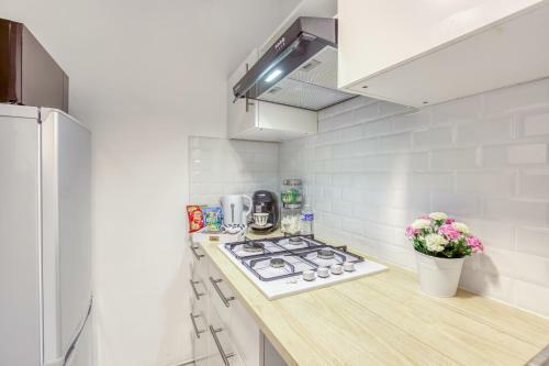 Apartamento Superbe Appartement Proche Paris Et Disney