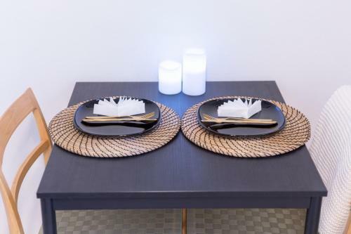 Apartamento Superbe Appartement Proche Paris Et Disney