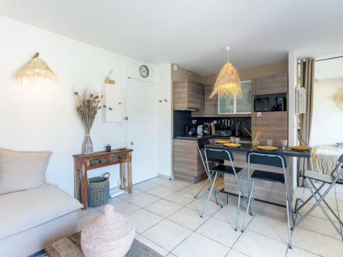 Apartment La M�ridienne-5
