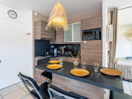 Apartment La M�ridienne-5