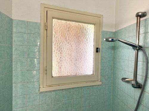 Cozy Gite With Sea View, In Le Lavandou
